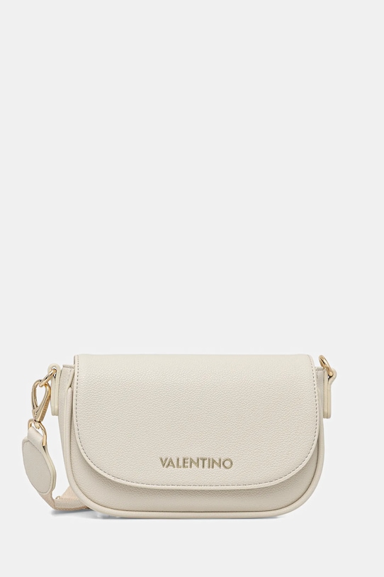 Сумка doris re Valentino Bags, бежевый
Сумка doris re Valentino Bags, бежевый