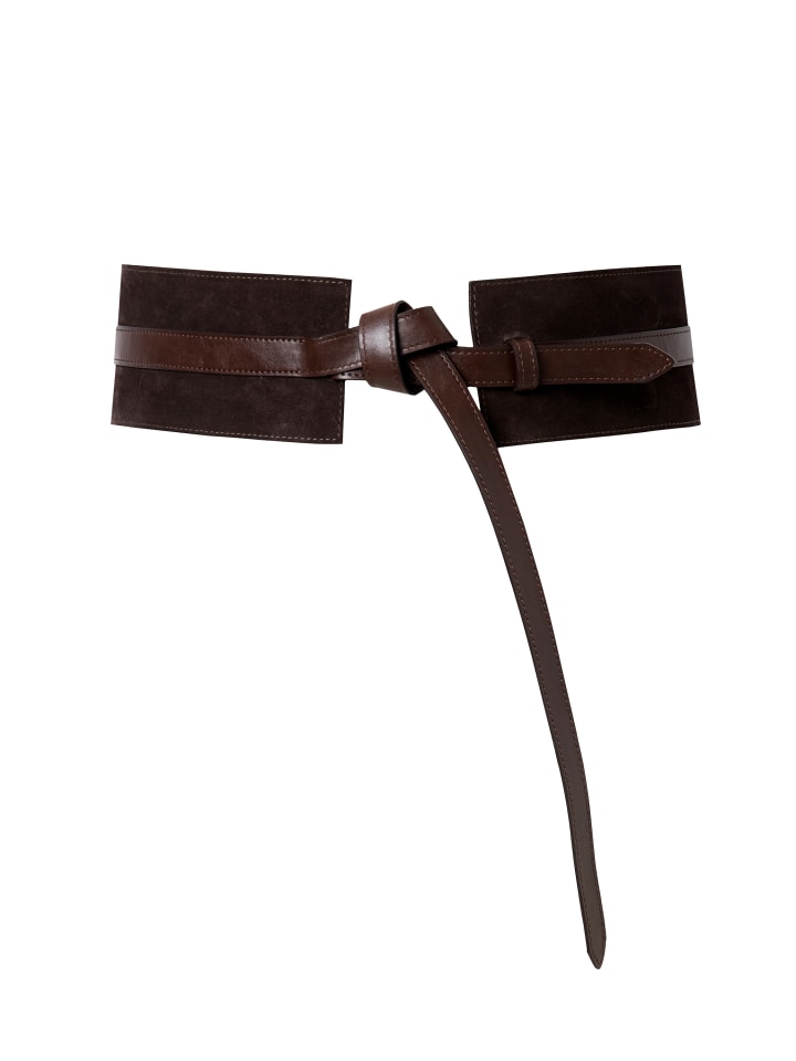 Ремень Ulla Popken
Ремень Ulla Popken