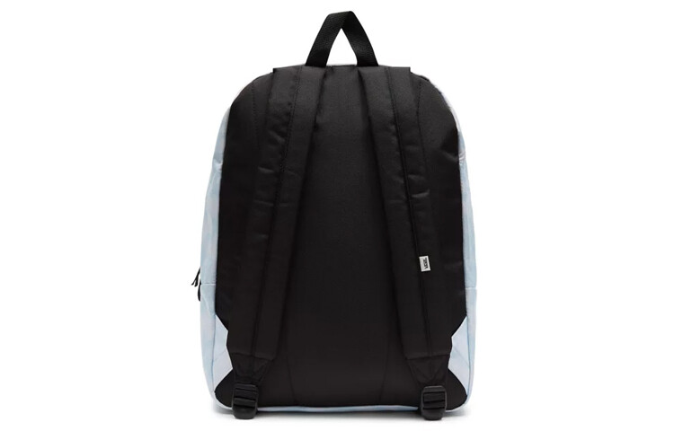 Рюкзак унисекс Vans, Sky Blue
Рюкзак унисекс Vans, Sky Blue