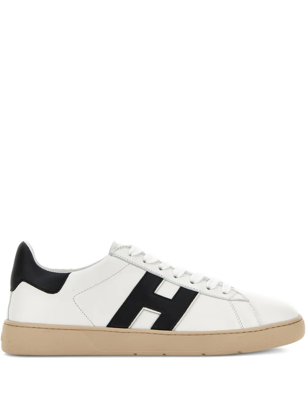 Кроссовки Cool Hogan, белый
Кроссовки Cool Hogan, белый