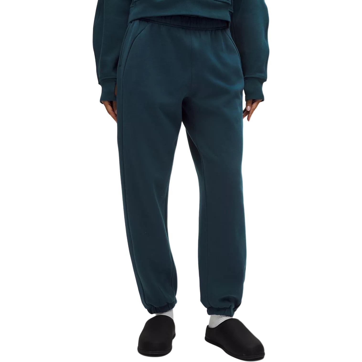 Свитшот Scuba Series вязаный женский Lululemon, incb синий
Свитшот Scuba Series вязаный женский Lululemon, incb синий