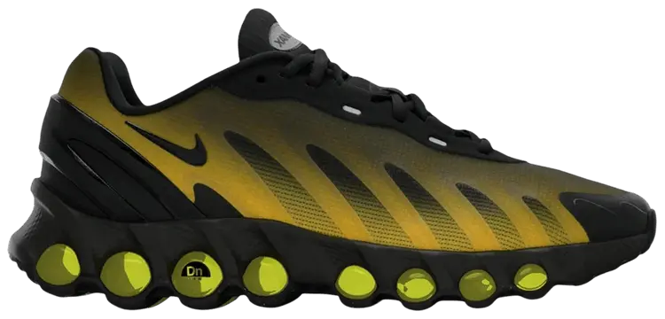Кроссовки Nike Air Max DN8, золотой
Кроссовки Nike Air Max DN8, золотой