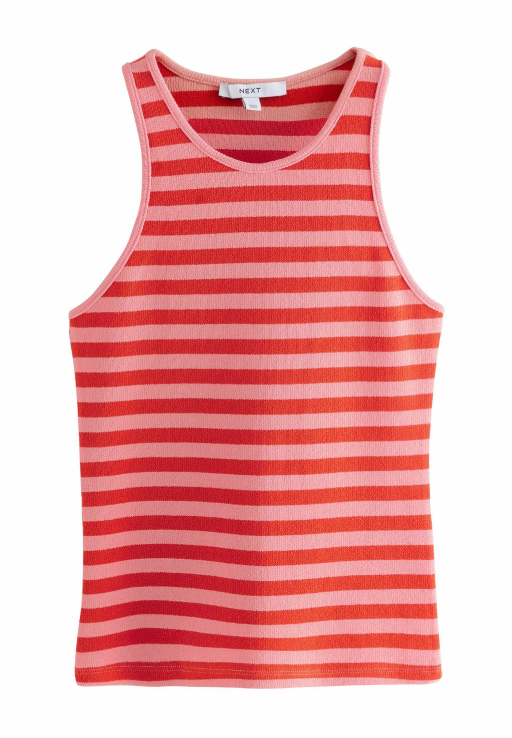 Топ Next, красный
Топ Next, красный