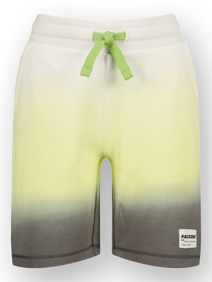 Шорты RAIZZEDВ
Шорты RAIZZEDВ