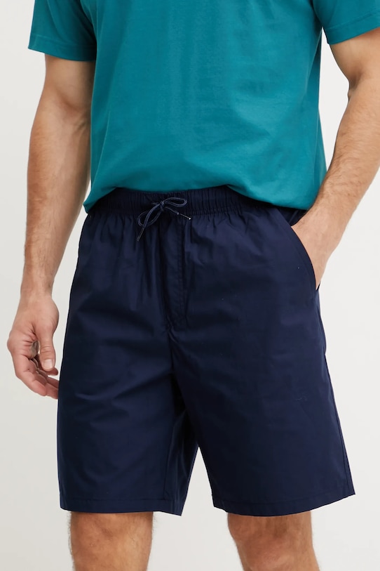 Шорты Washed Out Columbia, темно-синий
Шорты Washed Out Columbia, темно-синий