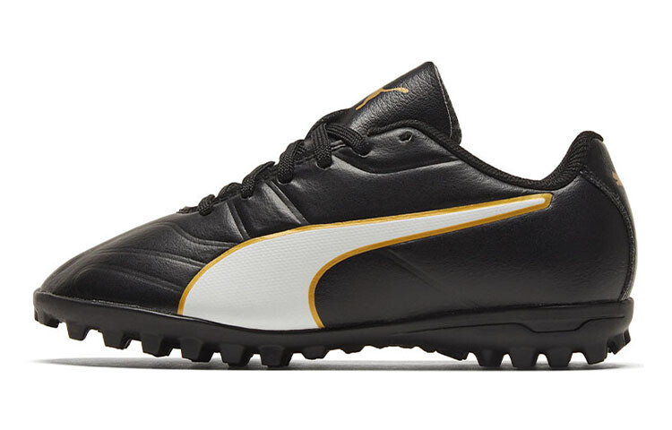 Puma Kids Футбольная обувь для детей
Puma Kids Футбольная обувь для детей