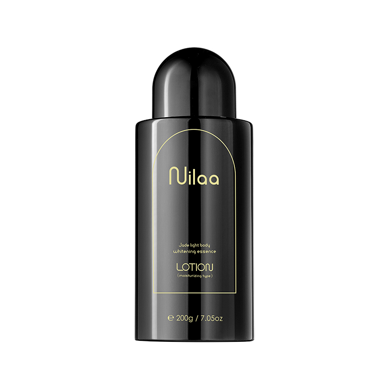 Лосьон для тела/Крем/Спрей Unisex NUILAA, Moisturizing
Лосьон для тела/Крем/Спрей Unisex NUILAA, Moisturizing