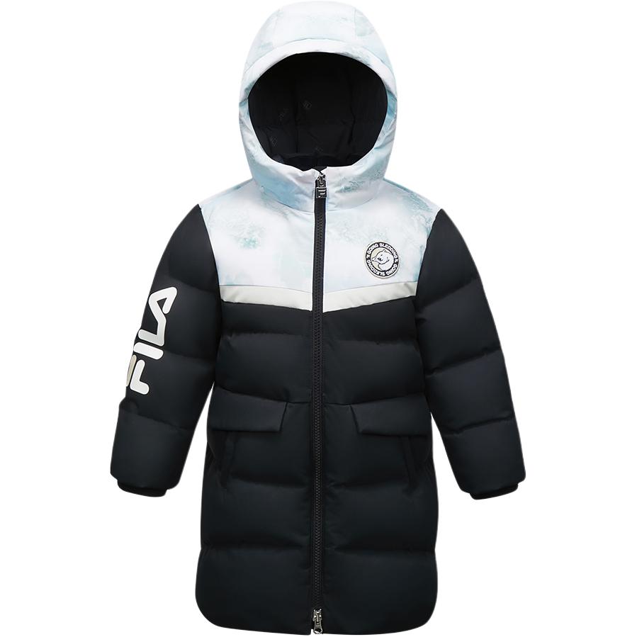 Пуховик FILA KIDS, All Over Print
Пуховик FILA KIDS, All Over Print