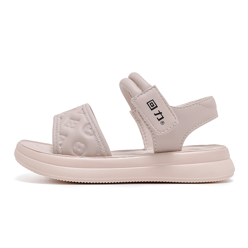 Детские сандалии Warrior нескользящие дышащие фиолетовые Kids'
Детские сандалии Warrior нескользящие дышащие фиолетовые Kids'