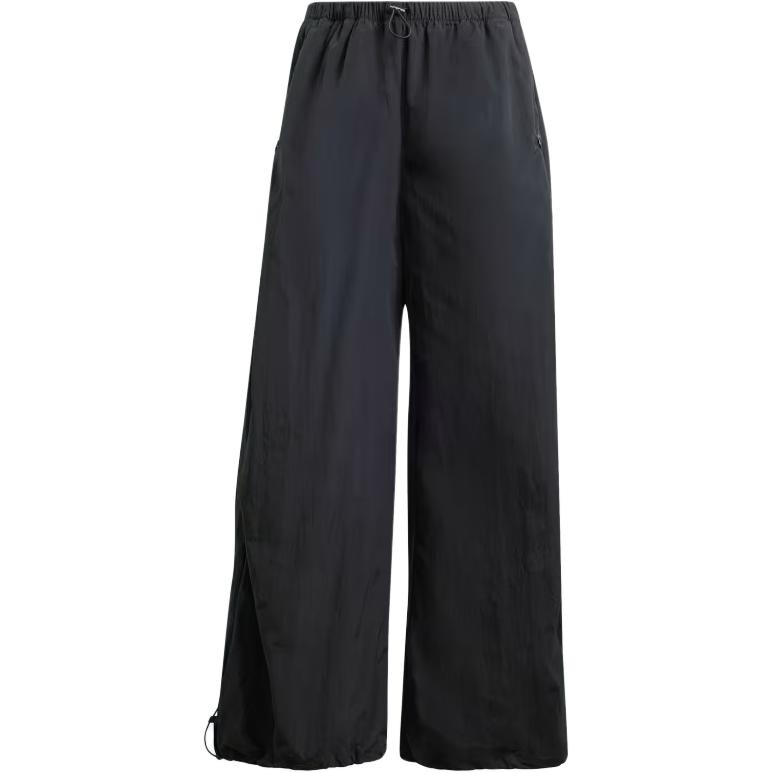 CITY ESCAPE Повседневные брюки женские черные Adidas
CITY ESCAPE Повседневные брюки женские черные Adidas