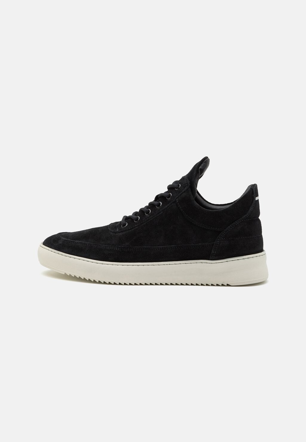 Кроссовки Unisex Filling Pieces, черные, Черный, Кроссовки Unisex Filling Pieces, черные
Кроссовки Unisex Filling Pieces, черные, Черный, Кроссовки Unisex Filling Pieces, черные