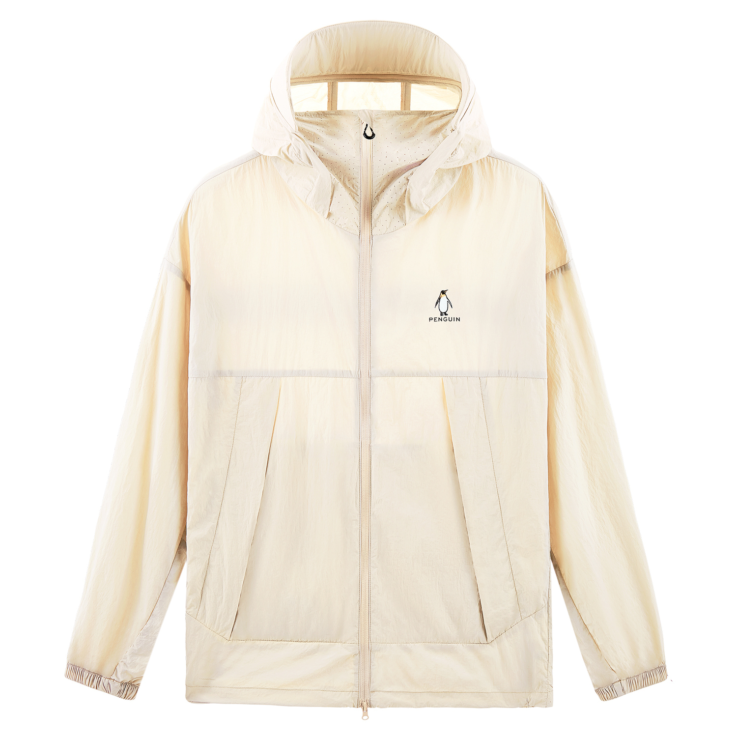 QIE Легкая свободная одежда с защитой от ультрафиолета UPF100+, Seashell
QIE Легкая свободная одежда с защитой от ультрафиолета UPF100+, Seashell