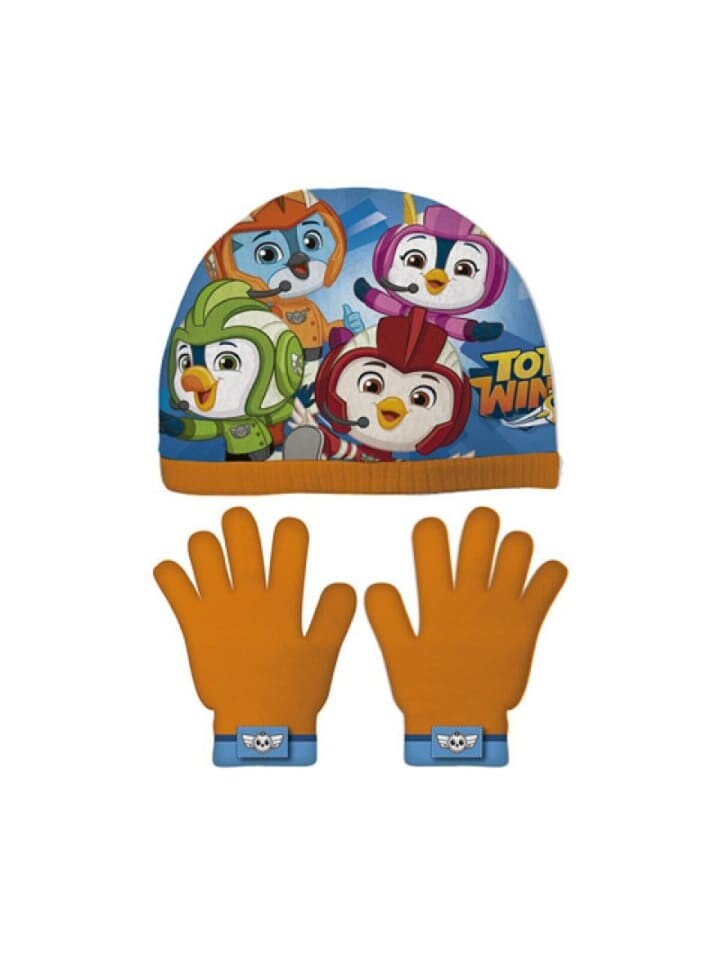 Шапка COFI 1453 Top Wing Kinder-Set – Warme Mütze und Handschuhe, цвет OnesizeOrange
Шапка COFI 1453 Top Wing Kinder-Set – Warme Mütze und Handschuhe, цвет OnesizeOrange