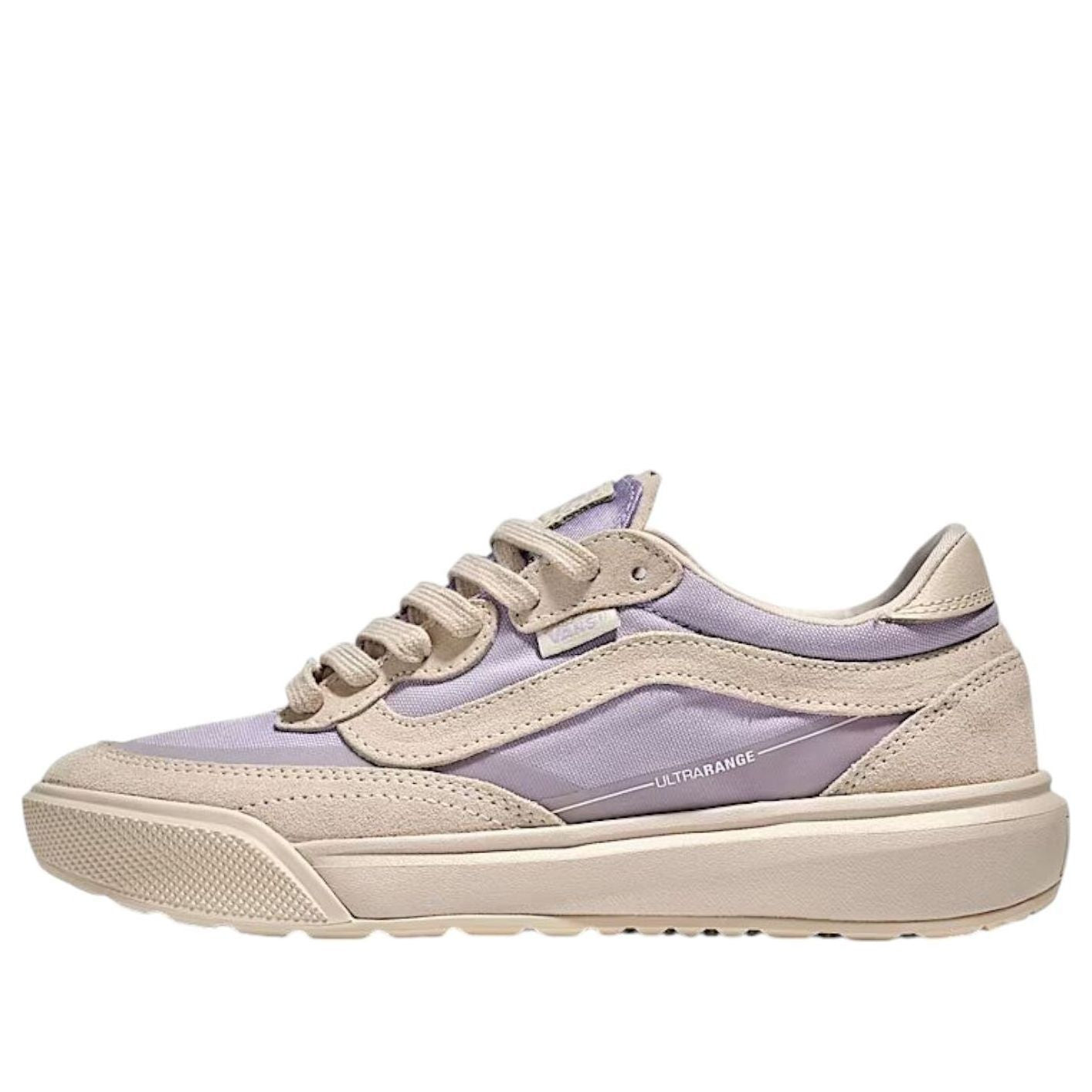 Кроссовки Vans UltraRange 2.0 'Evening Haze Lavender Purple Beige'
Кроссовки Vans UltraRange 2.0 'Evening Haze Lavender Purple Beige'