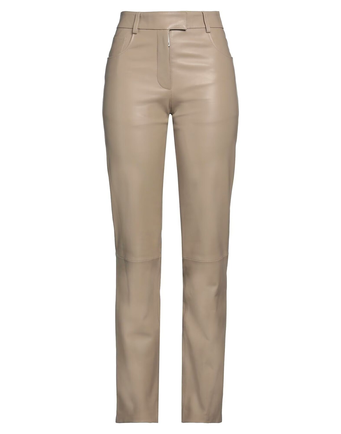 Брюки Common Leisure, бежевый
Брюки Common Leisure, бежевый