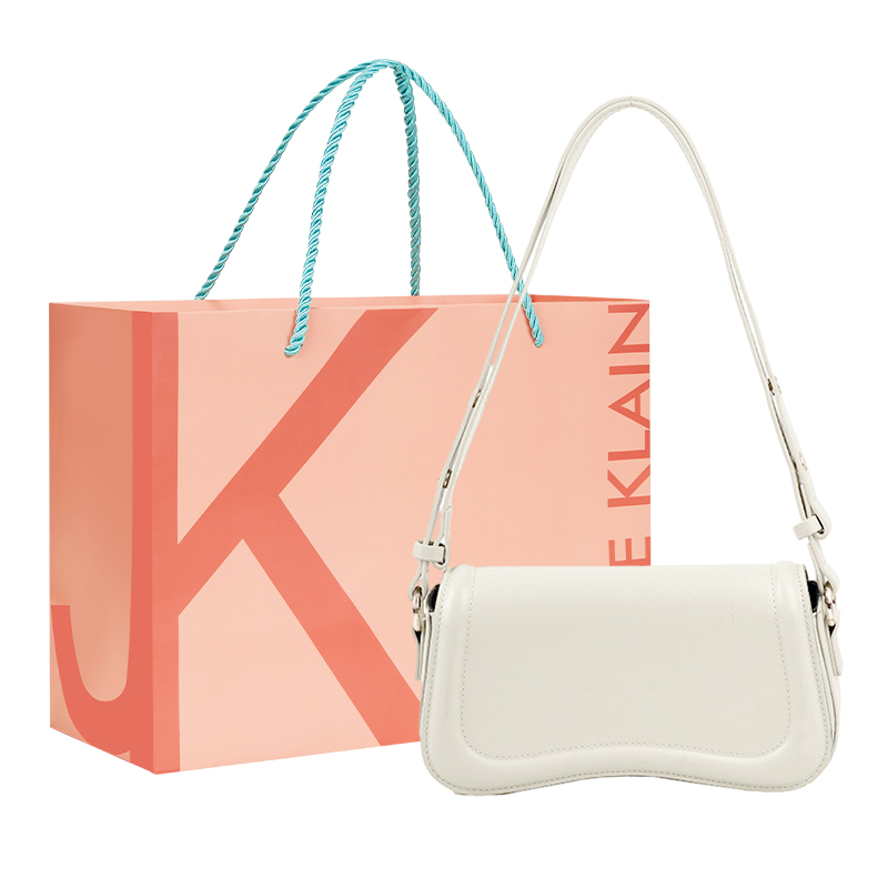 Сумка через плечо PU Женская Экрю/Черная/Лакрично-зеленая/Зеленая/Коричневая JANE KLAIN, Лакрично-зеленая
Сумка через плечо PU Женская Экрю/Черная/Лакрично-зеленая/Зеленая/Коричневая JANE KLAIN, Лакрично-зеленая