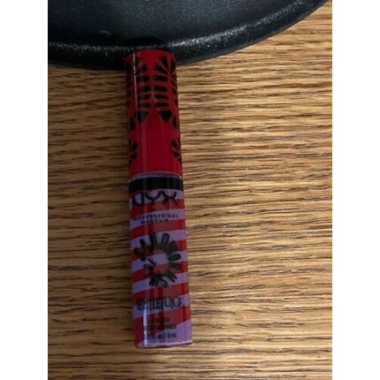 Блеск для губ NYX
Блеск для губ NYX