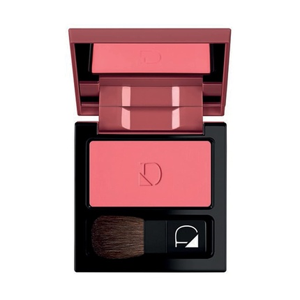 Polvere Compat Guance 22, 5g Diego Dalla Palma 
Polvere Compat Guance 22, 5g Diego Dalla Palma