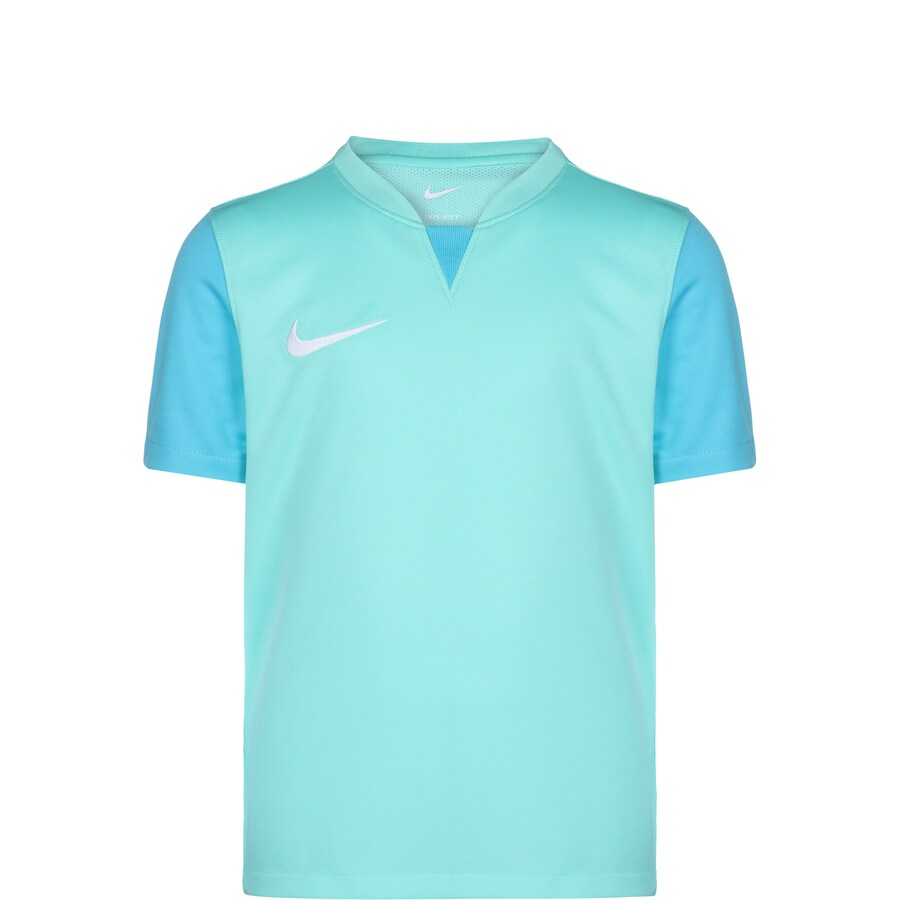 Футболка Performance NIKE Trophy V, синий
Футболка Performance NIKE Trophy V, синий