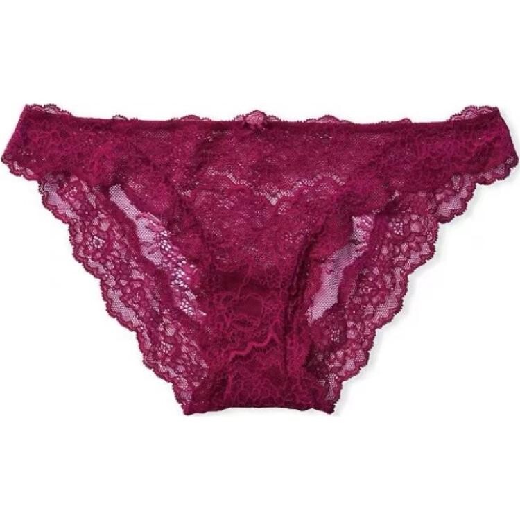 Женские трусы Victoria'S Secret 
Женские трусы Victoria'S Secret