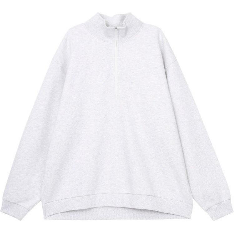 Свитшот Steady State FW24 мужской Lululemon, светло-серый
Свитшот Steady State FW24 мужской Lululemon, светло-серый