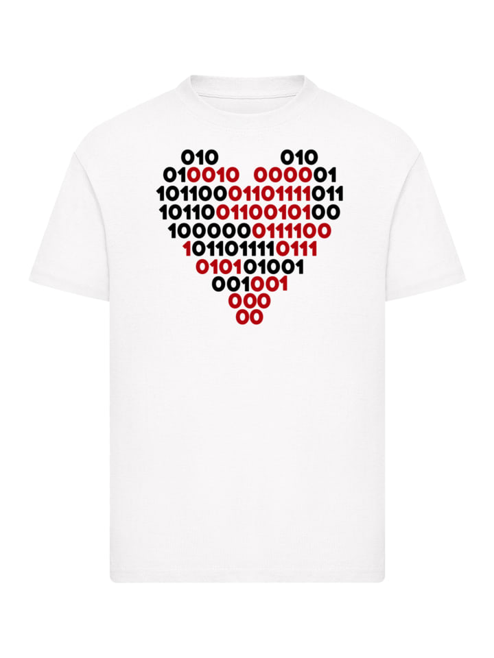 Футболка F4NT4STIC, белый
Футболка F4NT4STIC, белый