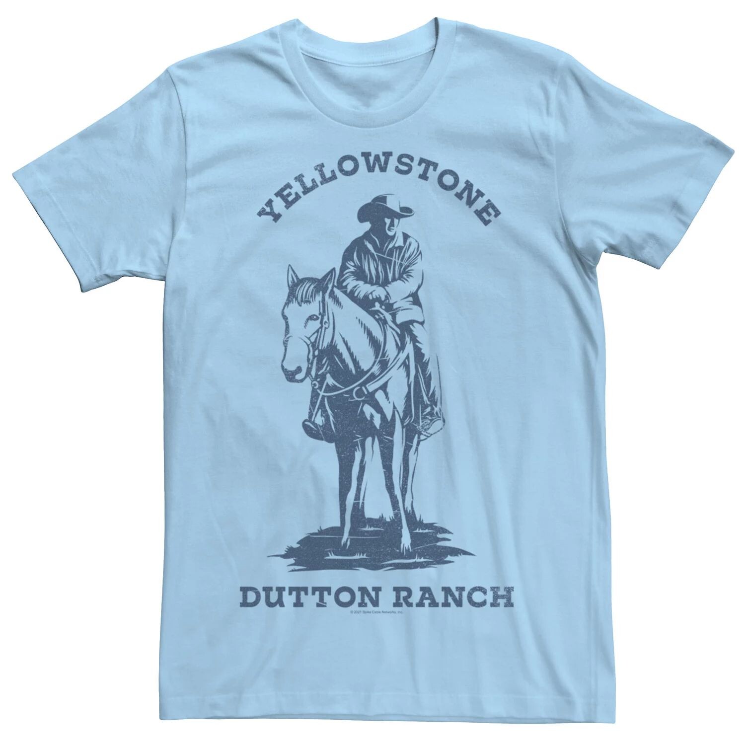 Мужская футболка Yellowstone Dutton Ranch Montana John Dutton Logo C3 Licensed Character
Мужская футболка Yellowstone Dutton Ranch Montana John Dutton Logo C3 Licensed Character