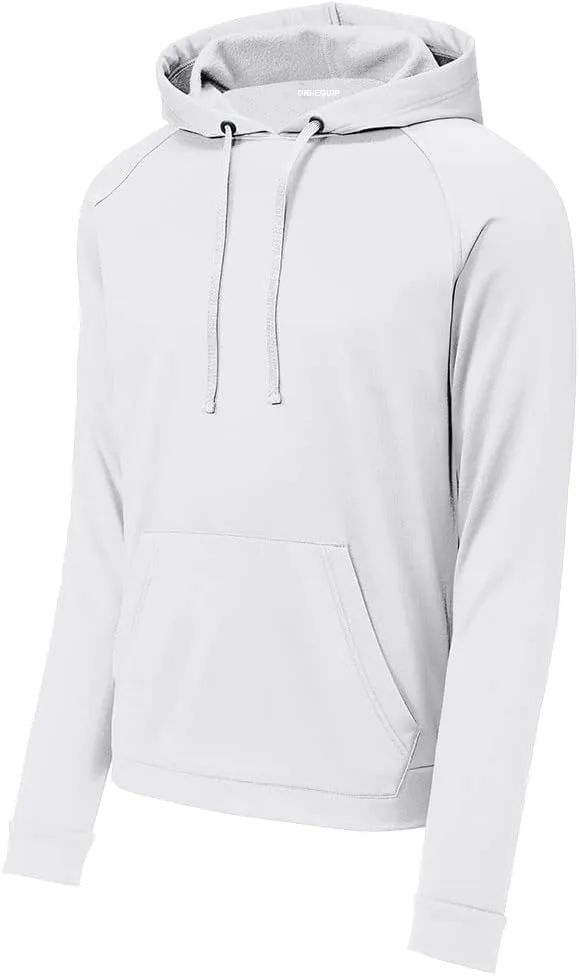 Мужская толстовка с капюшоном Ultra-Matte Fleece, влагоотводящая, размеры XS-4XL DRIEQUIP
Мужская толстовка с капюшоном Ultra-Matte Fleece, влагоотводящая, размеры XS-4XL DRIEQUIP