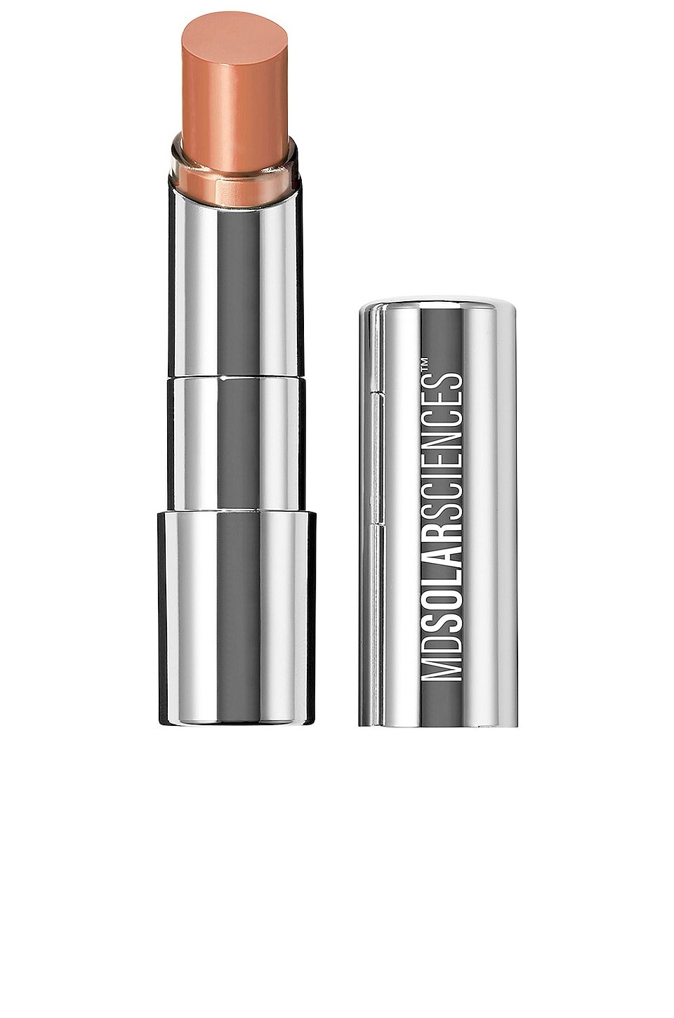 Бальзам для губ MDSolarSciences Hydrating Sheer Lip Balm SPF 30, цвет Bare
Бальзам для губ MDSolarSciences Hydrating Sheer Lip Balm SPF 30, цвет Bare