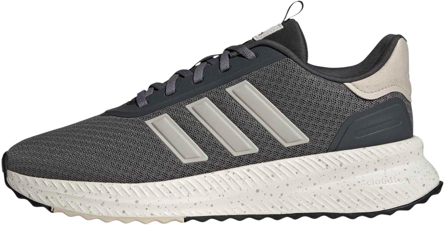 Мужские кроссовки Adidas XPLR Path, белый/серый
Мужские кроссовки Adidas XPLR Path, белый/серый