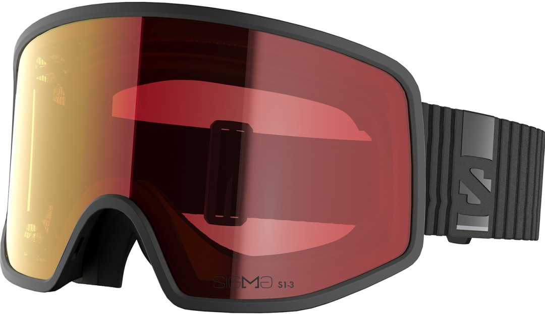Salomon Солнцезащитные очки Sentry pro otg sigma photochromic black/sigma photo poppy red, Черный, Salomon Солнцезащитные очки Sentry pro otg sigma photochromic black/sigma photo poppy red
Salomon Солнцезащитные очки Sentry pro otg sigma photochromic black/sigma photo poppy red, Черный, Salomon Солнцезащитные очки Sentry pro otg sigma photochromic black/sigma photo poppy red