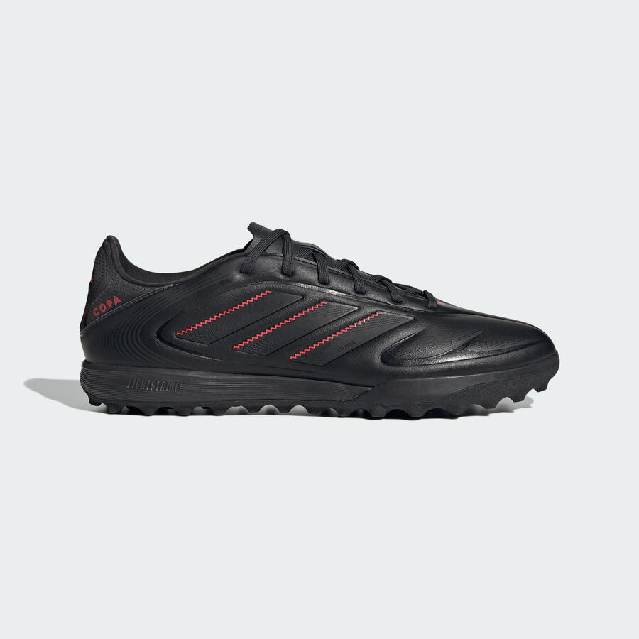ADIDAS Футбольные бутсы Copa Pure 3 League TF
ADIDAS Футбольные бутсы Copa Pure 3 League TF