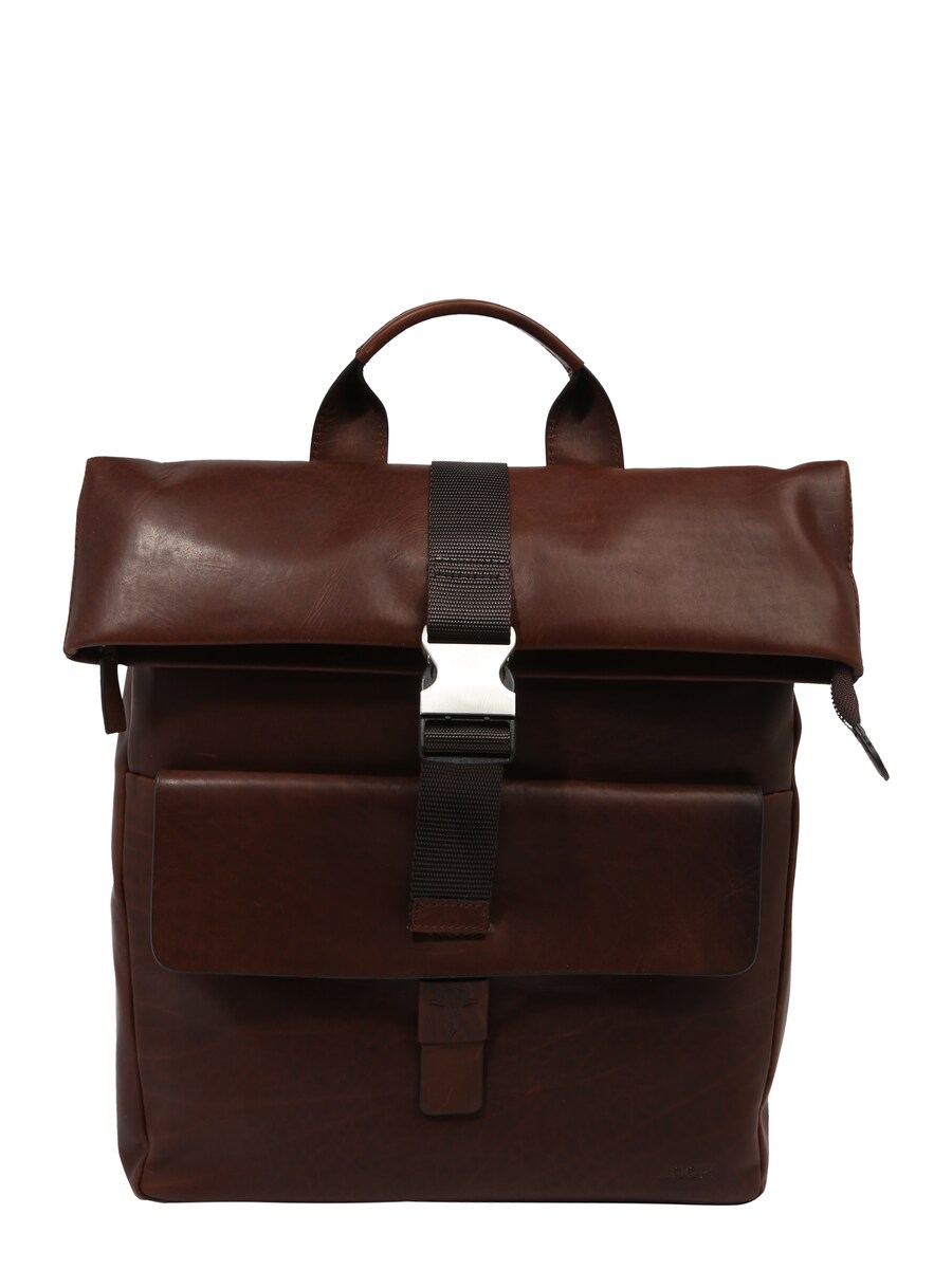 Рюкзак JOOP! Loreto Rico, Dark brown
Рюкзак JOOP! Loreto Rico, Dark brown