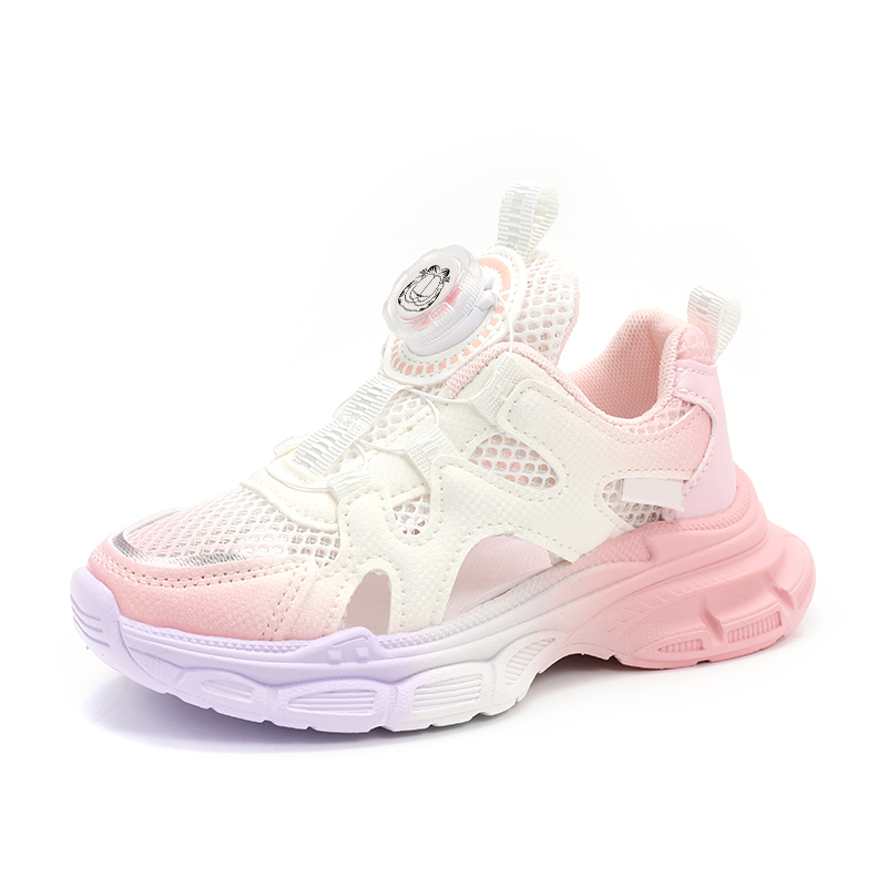 Нескользящие, износостойкие, упругие, дышащие, увеличивающие рост, низкие детские кроссовки для повседневной носки JIAFEIMAO, розовый
Нескользящие, износостойкие, упругие, дышащие, увеличивающие рост, низкие детские кроссовки для повседневной носки JIAFEIMAO, розовый