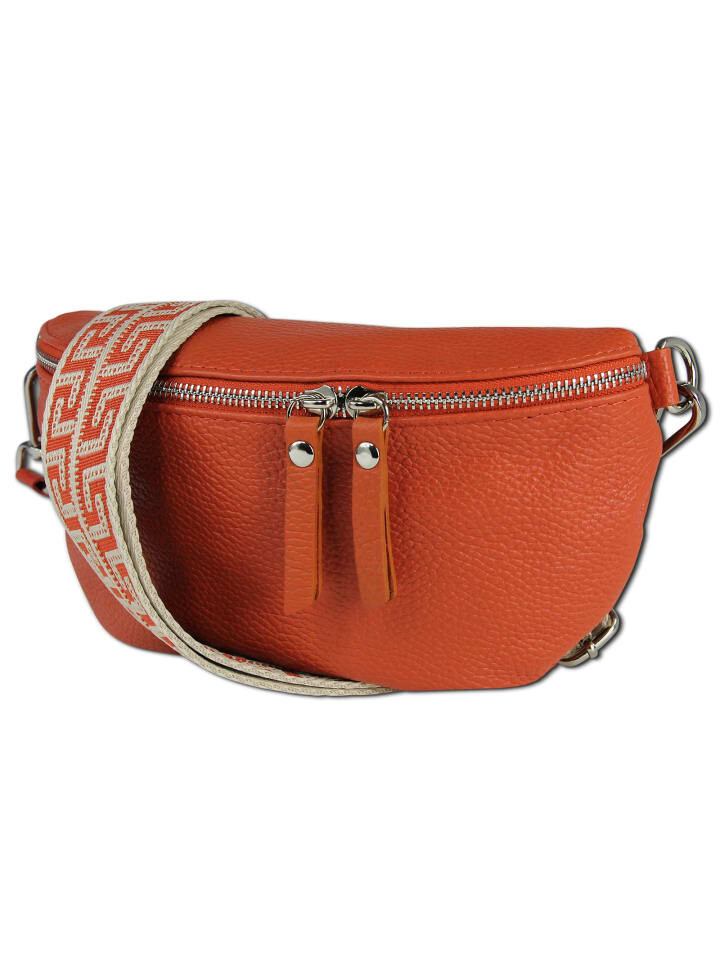 Наплечная сумка Toscanto Gürteltasche Leder orange, papaya, mehrfarbig ca. 25cm, Оранжевый, Наплечная сумка Toscanto Gürteltasche Leder orange, papaya, mehrfarbig ca. 25cm
Наплечная сумка Toscanto Gürteltasche Leder orange, papaya, mehrfarbig ca. 25cm, Оранжевый, Наплечная сумка Toscanto Gürteltasche Leder orange, papaya, mehrfarbig ca. 25cm