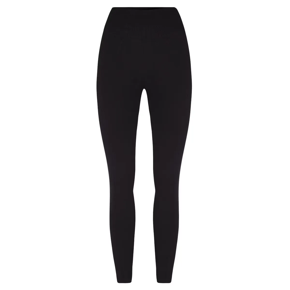 Женские леггинсы для йоги индийского происхождения Born Living Yoga, чёрный
Женские леггинсы для йоги индийского происхождения Born Living Yoga, чёрный