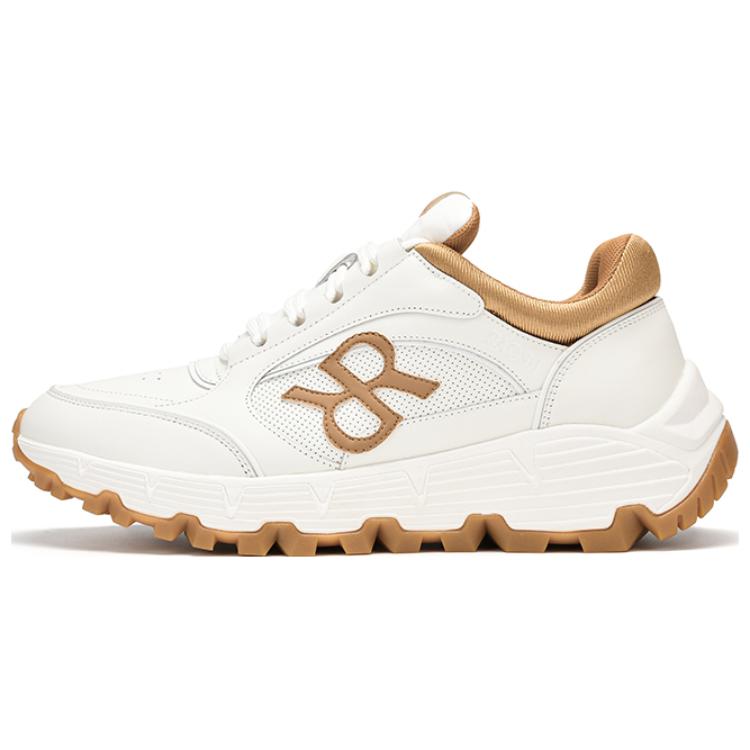 RARE Низкие повседневные туфли мужские белые
RARE Низкие повседневные туфли мужские белые