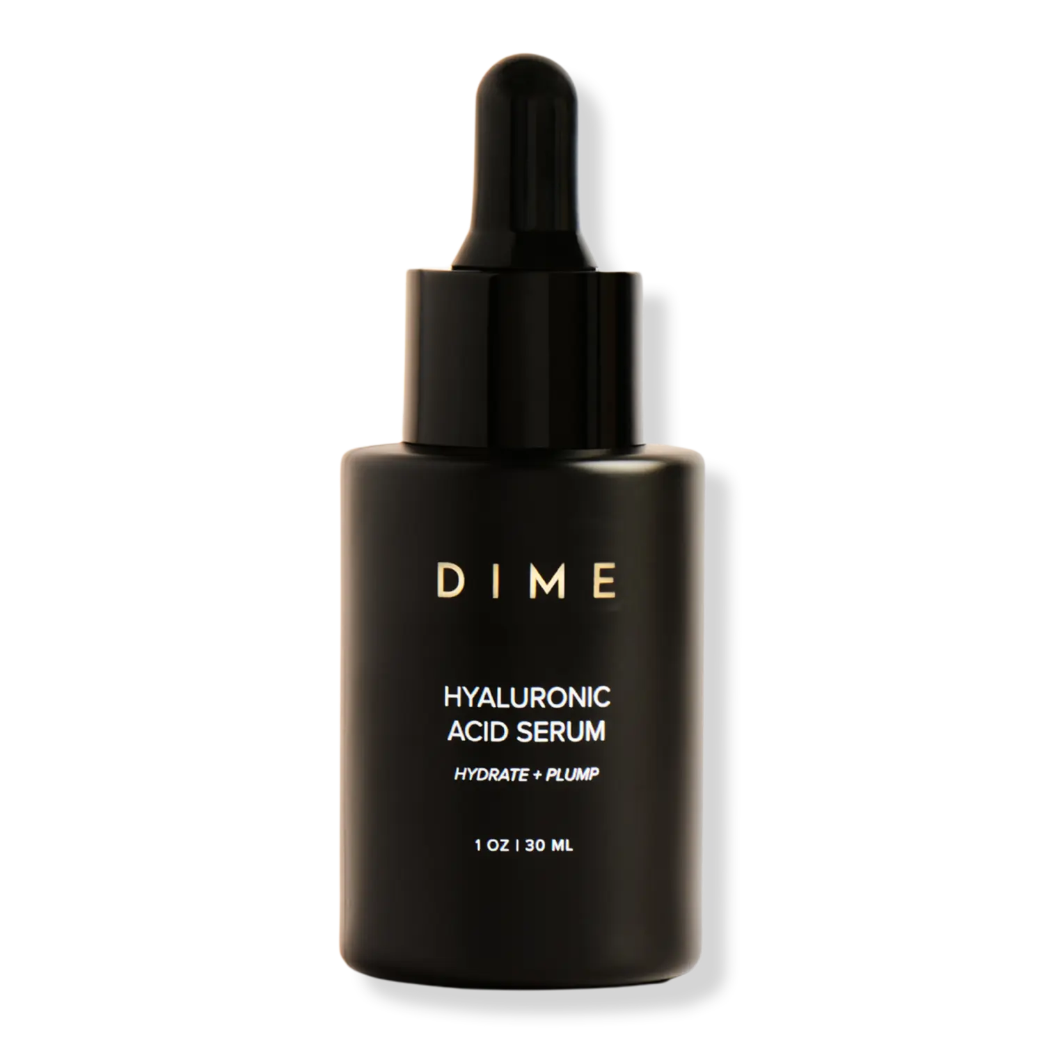 Сыворотка с гиалуроновой кислотой для увлажнения и придания объема. DIME
Сыворотка с гиалуроновой кислотой для увлажнения и придания объема. DIME