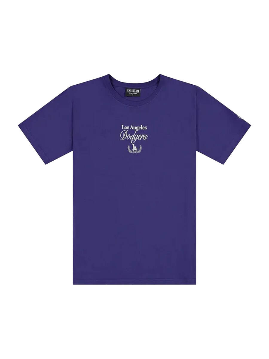 Рубашка NEW ERA MLB Los Angeles Dodgers Book Club, темно-синий
Рубашка NEW ERA MLB Los Angeles Dodgers Book Club, темно-синий