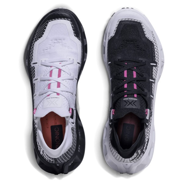 Terraskin x00/c - кроссовки для бега по пересеченной местности X-Bionic, мультиколор
Terraskin x00/c - кроссовки для бега по пересеченной местности X-Bionic, мультиколор