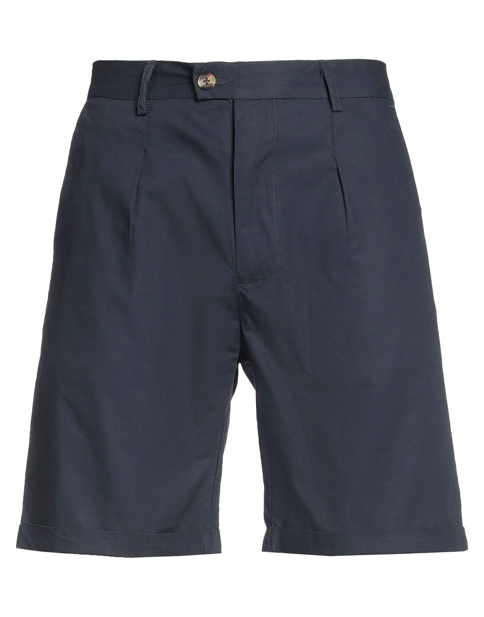 Шорты At.P.Co, полуночно-синий
Шорты At.P.Co, полуночно-синий