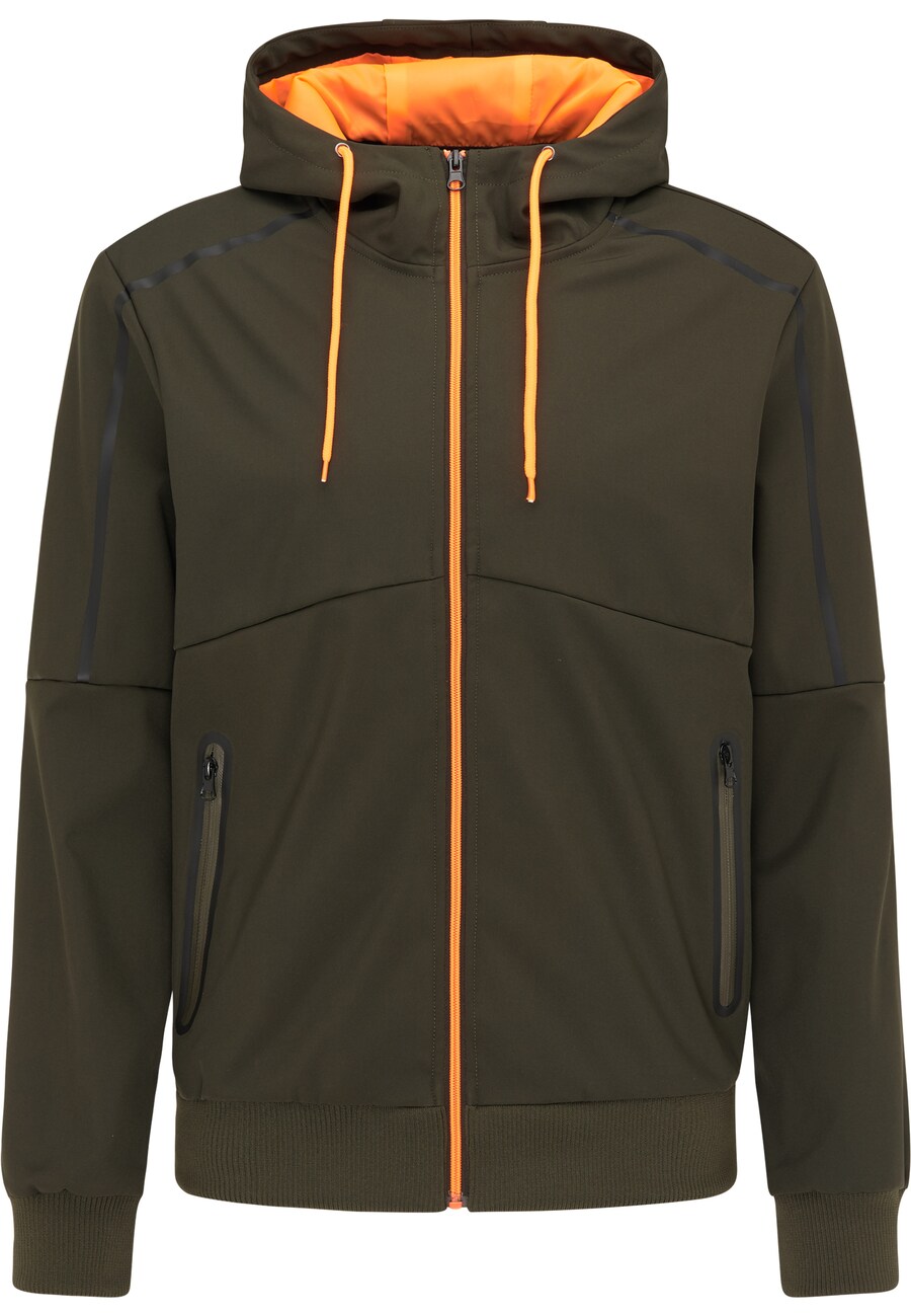 Куртка межсезонная MO, оливковый, Зеленый, Куртка межсезонная MO, оливковый
Куртка межсезонная MO, оливковый, Зеленый, Куртка межсезонная MO, оливковый