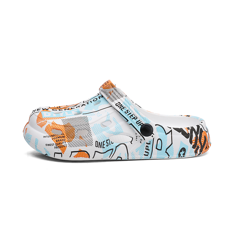 Сандалии детские FIRS Kids, белый
Сандалии детские FIRS Kids, белый