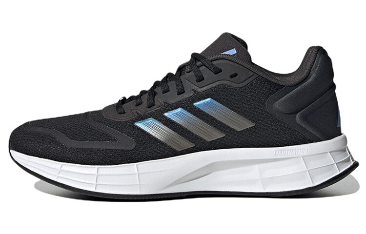 Кроссовки adidas Duramo 10 Core Black Blue Fusion Met. Night Metallic Women's
Кроссовки adidas Duramo 10 Core Black Blue Fusion Met. Night Metallic Women's