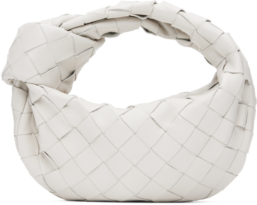 Серая сумка Candy Jodie Bottega Veneta, Серый, Серая сумка Candy Jodie Bottega Veneta
Серая сумка Candy Jodie Bottega Veneta, Серый, Серая сумка Candy Jodie Bottega Veneta