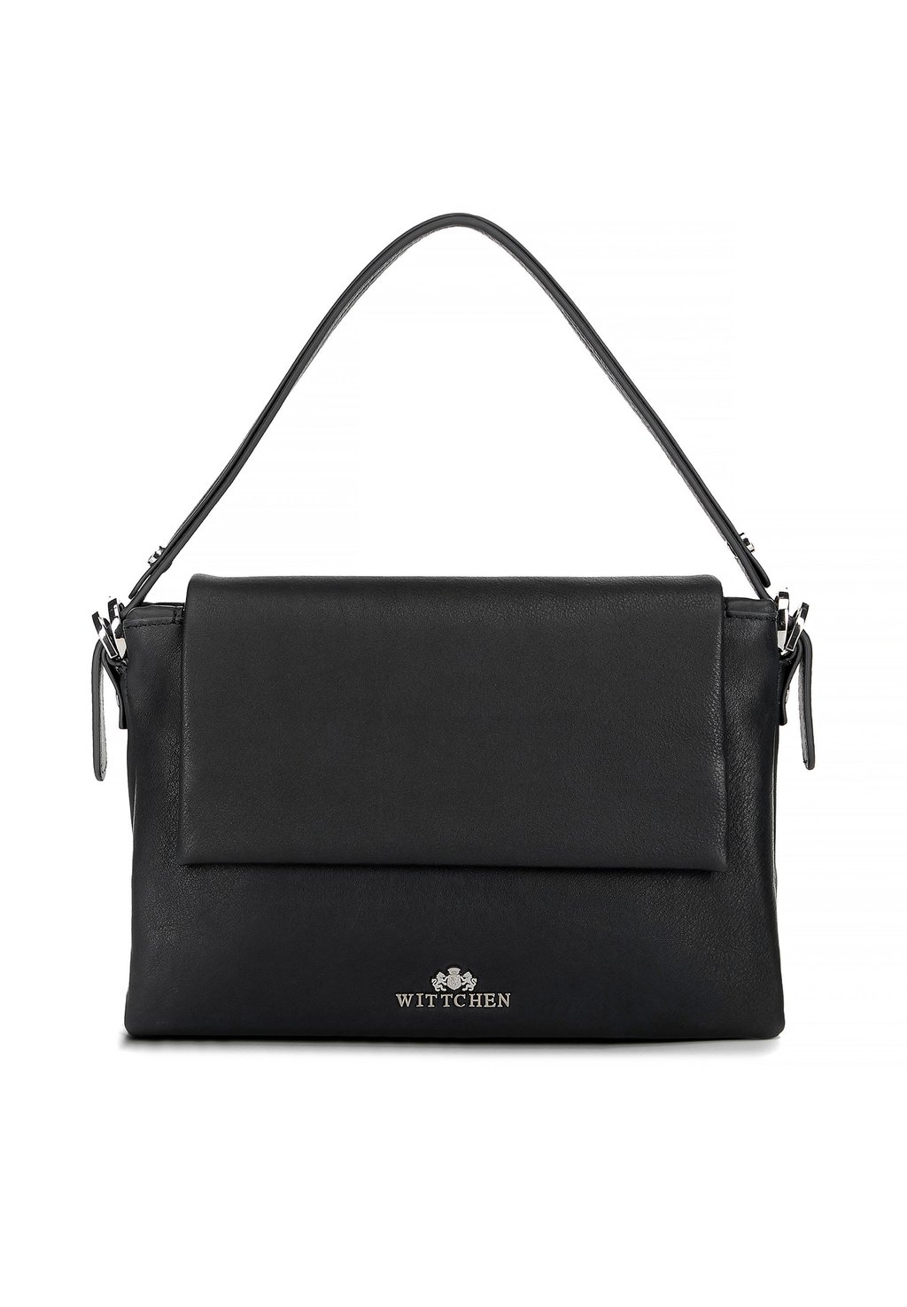 Сумка WITTCHEN, черный
Сумка WITTCHEN, черный