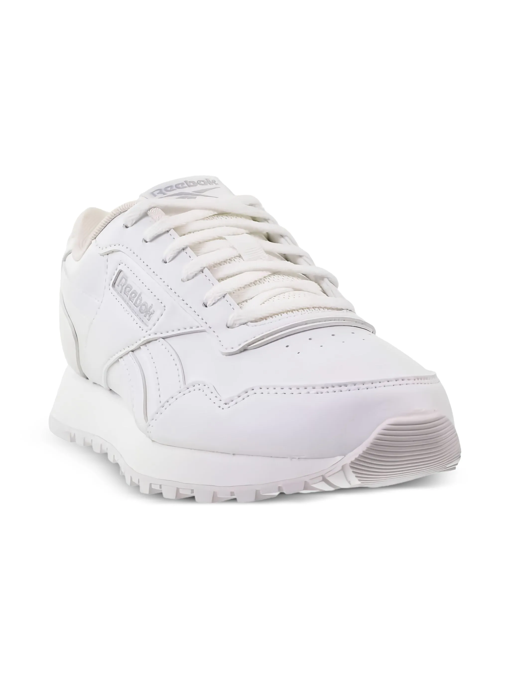 Кроссовки Royal Glide Reebok Kids, белый
Кроссовки Royal Glide Reebok Kids, белый