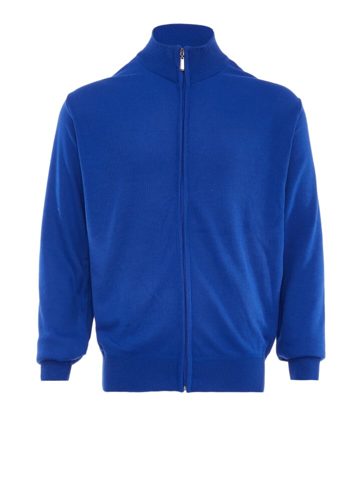 Спортивня куртка Jalene, синий
Спортивня куртка Jalene, синий