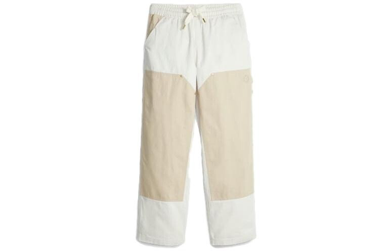 Мужские повседневные брюки Puma, цвет Beige
Мужские повседневные брюки Puma, цвет Beige