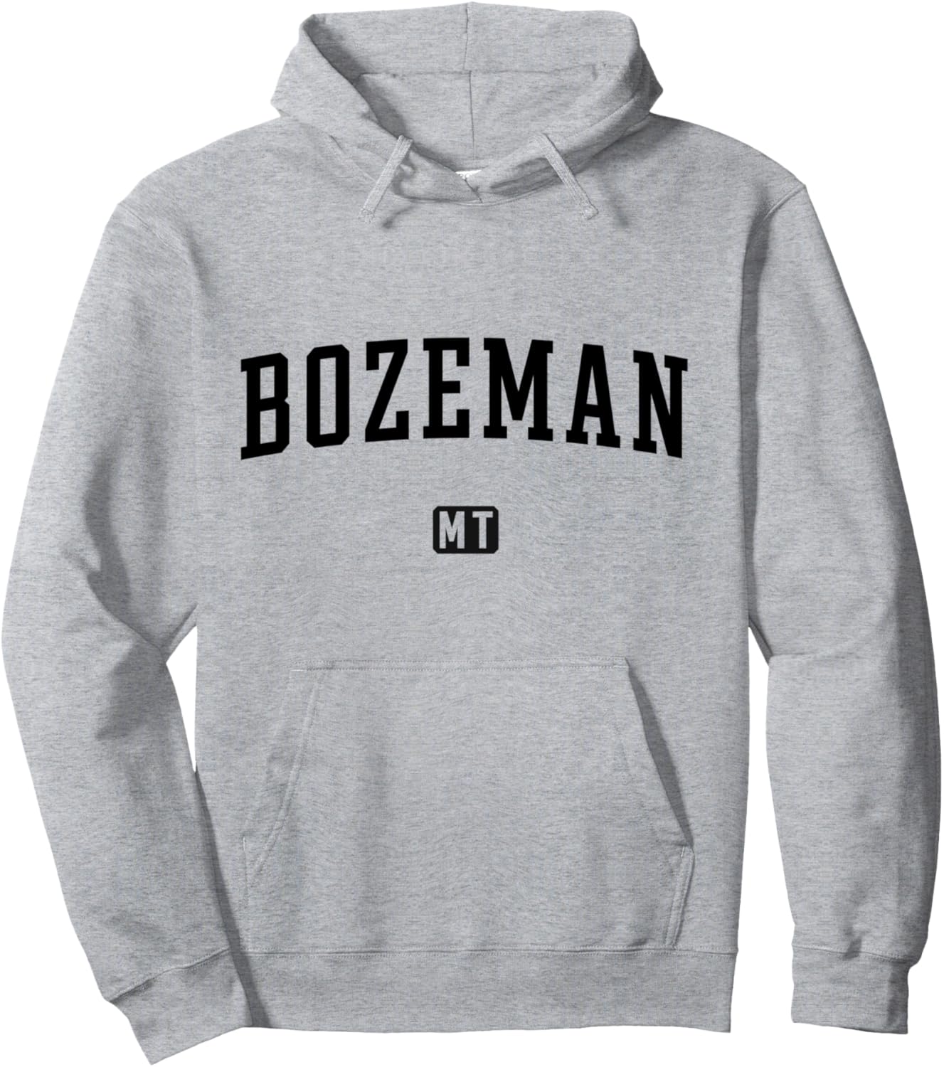 Классическая толстовка Bozeman Montana, серая Bozeman Apparel Co, Серый, Классическая толстовка Bozeman Montana, серая Bozeman Apparel Co
Классическая толстовка Bozeman Montana, серая Bozeman Apparel Co, Серый, Классическая толстовка Bozeman Montana, серая Bozeman Apparel Co